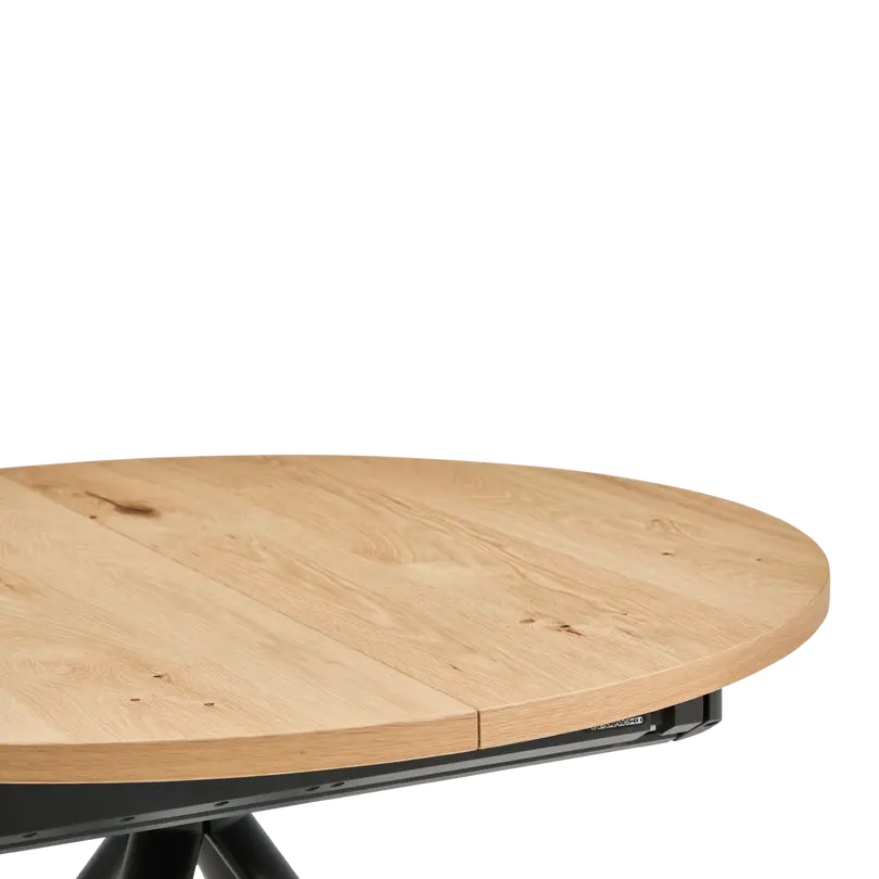 Ausziehtisch Kano