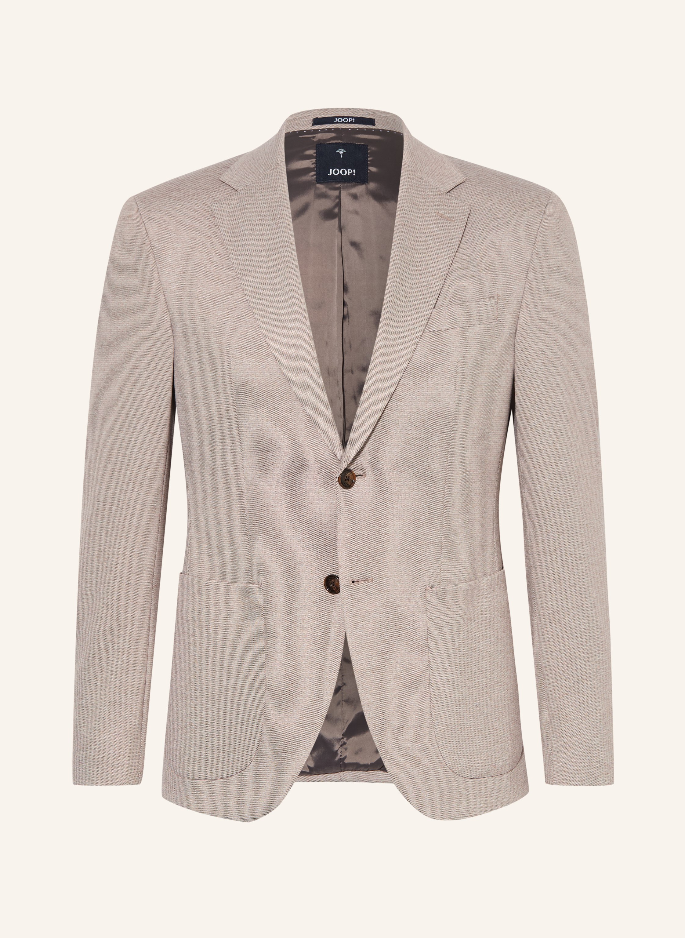 JOOP! Anzugsakko DALLAS Extra Slim FIt