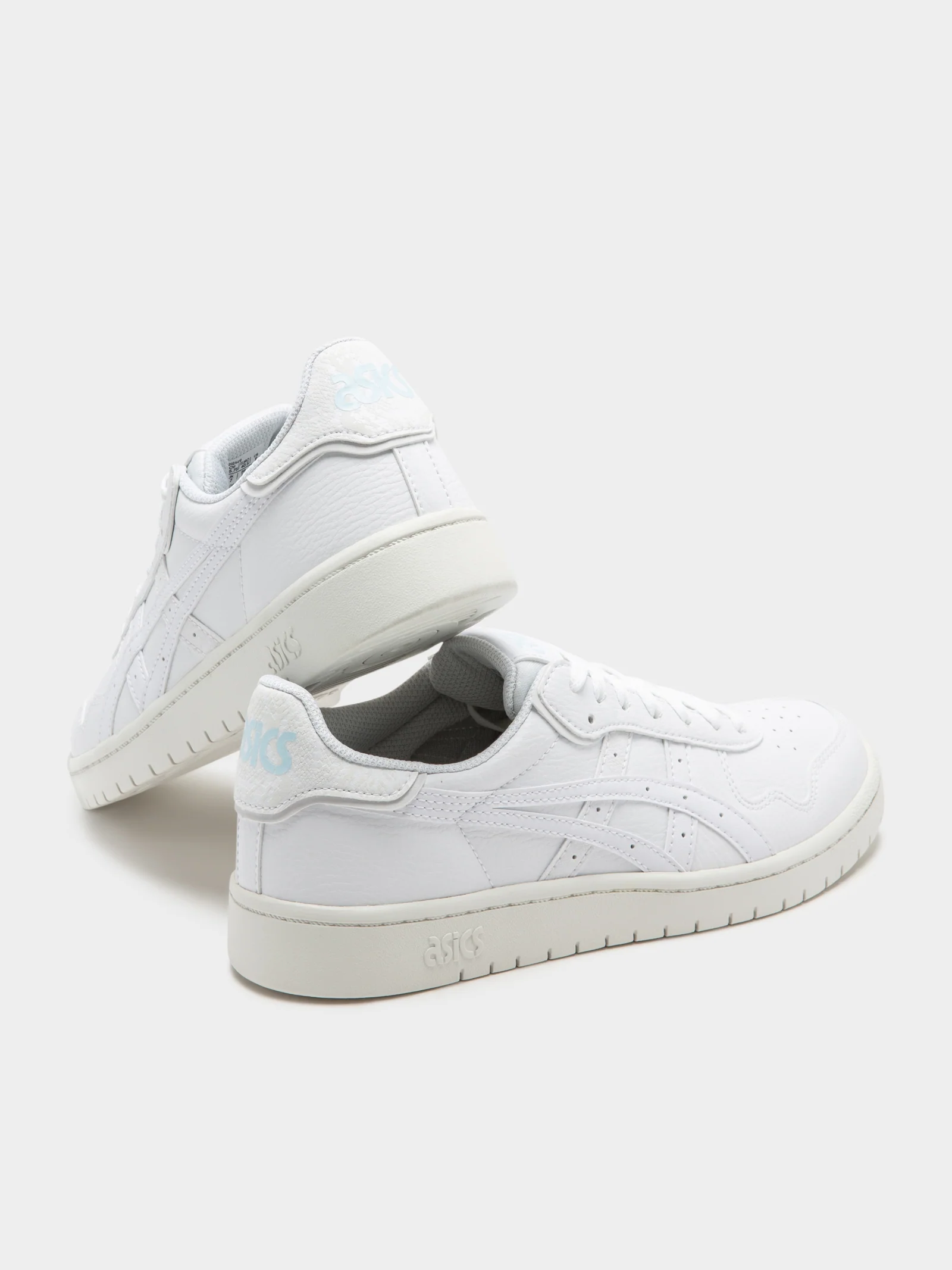 Womens Japan S Sneakers