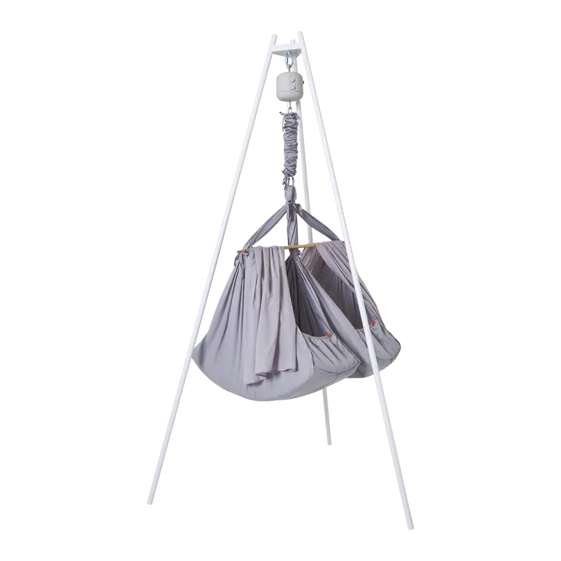 Federwiege-Set Cradle