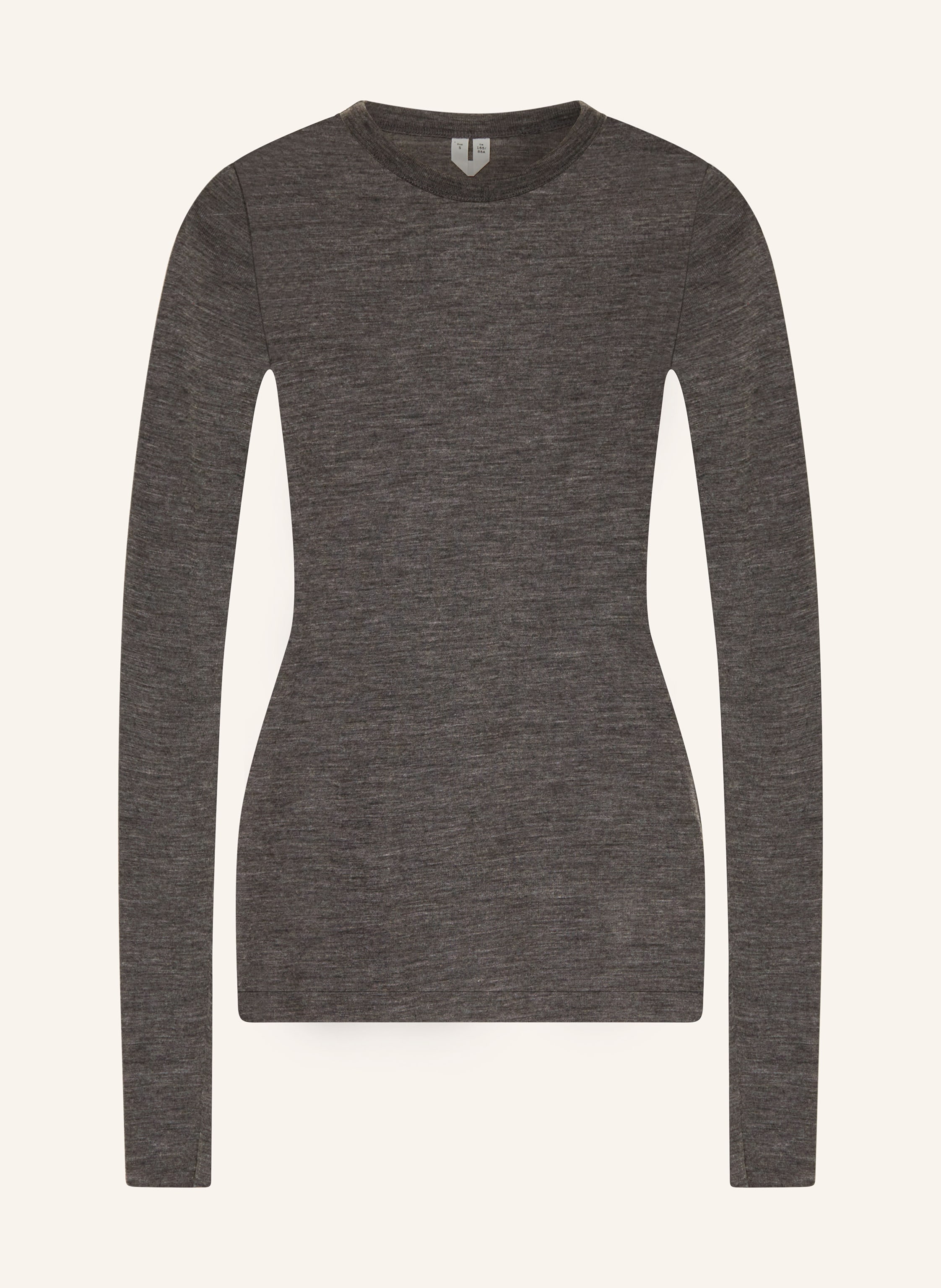 ARKET Longsleeve