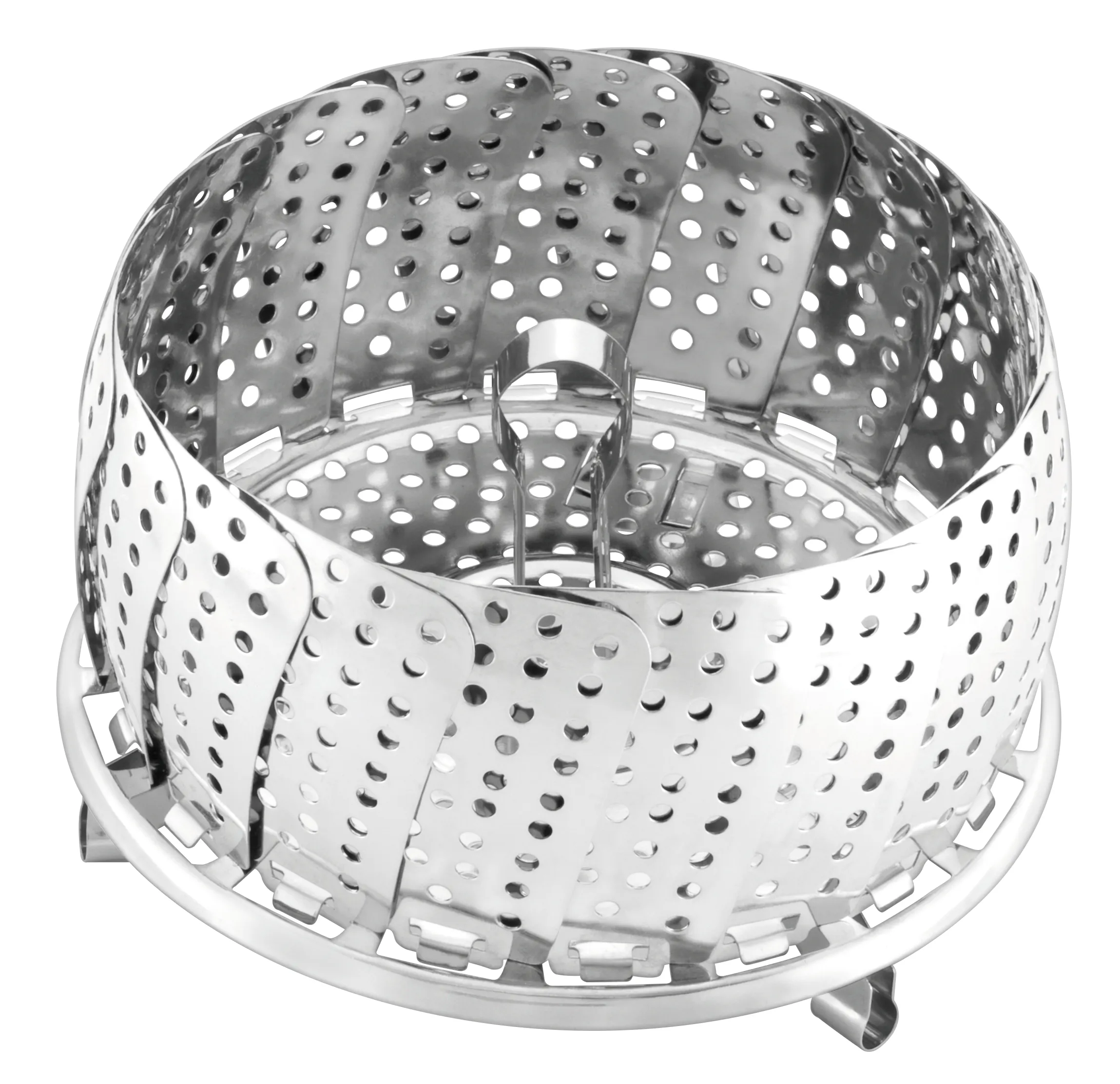 Silit Steamer Basket 18.5 cm
