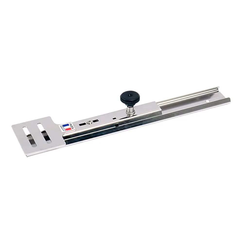 Seanox Sliding Transducer Bracket 330 mm