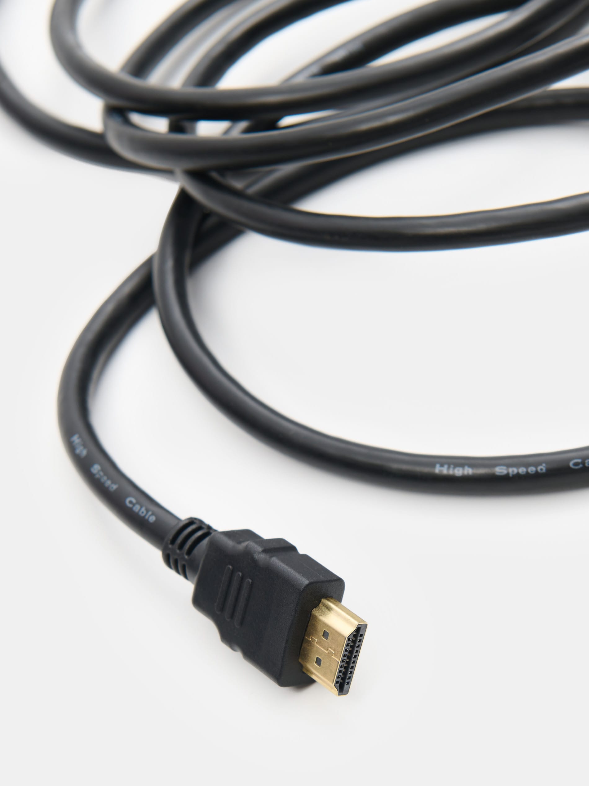 Kabel HDMI 2 m