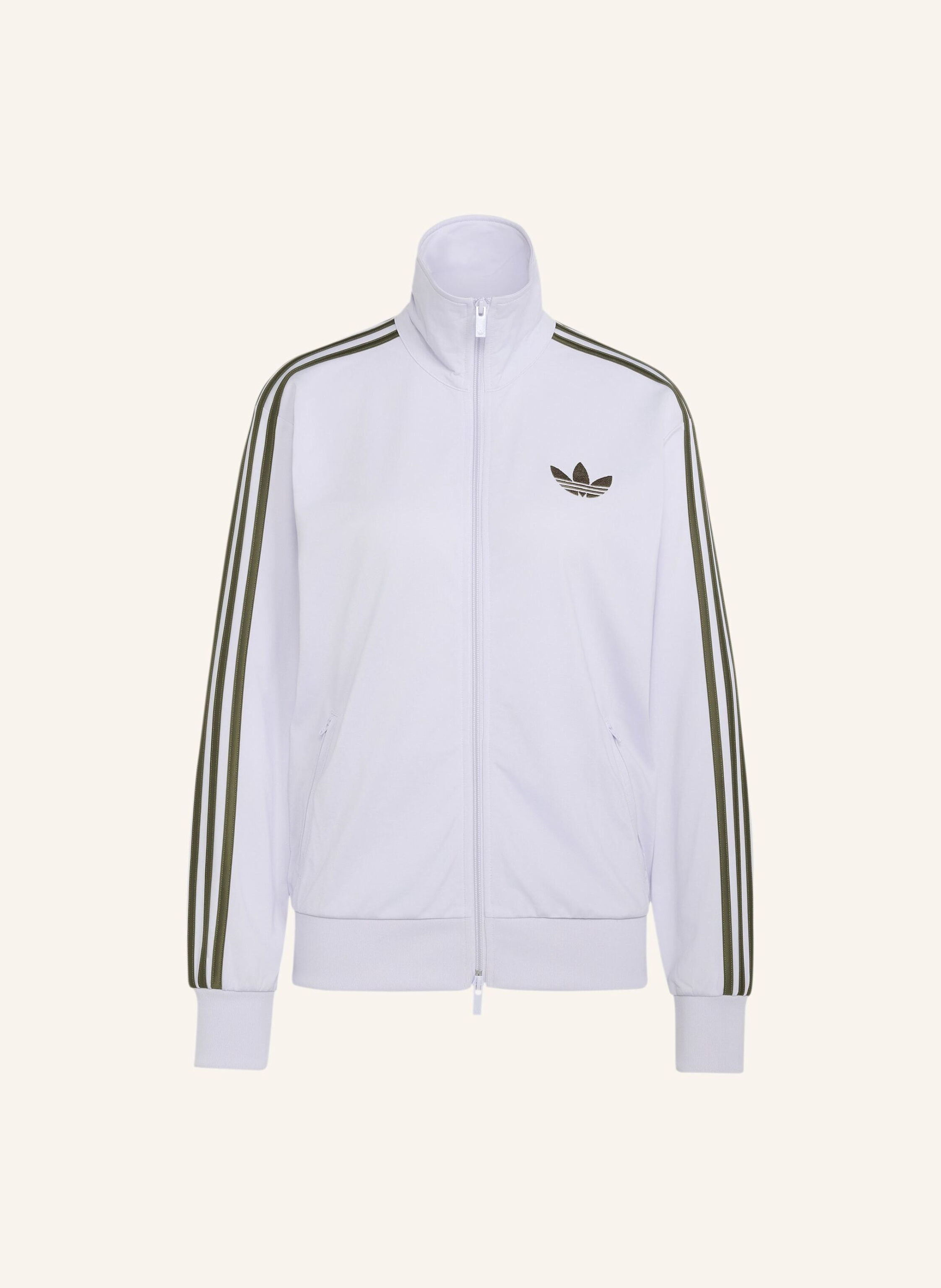 adidas Originals Jacke FIREBIRD LOOSE