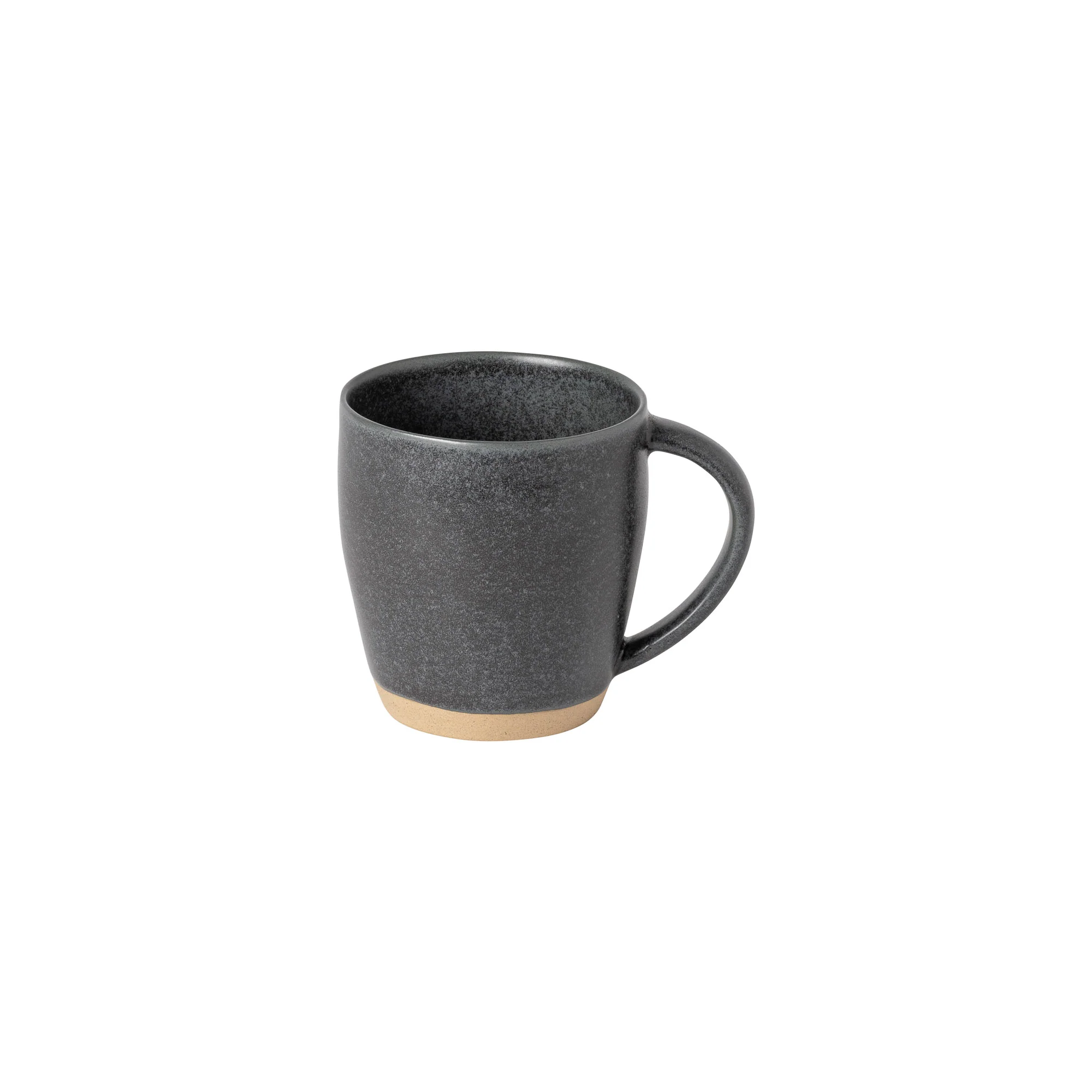 Mug Arenito