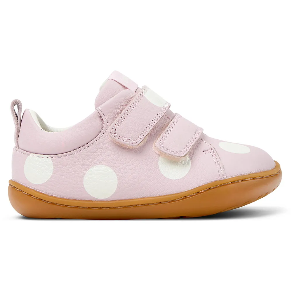 Camper TWS FW K800405-064 trainers