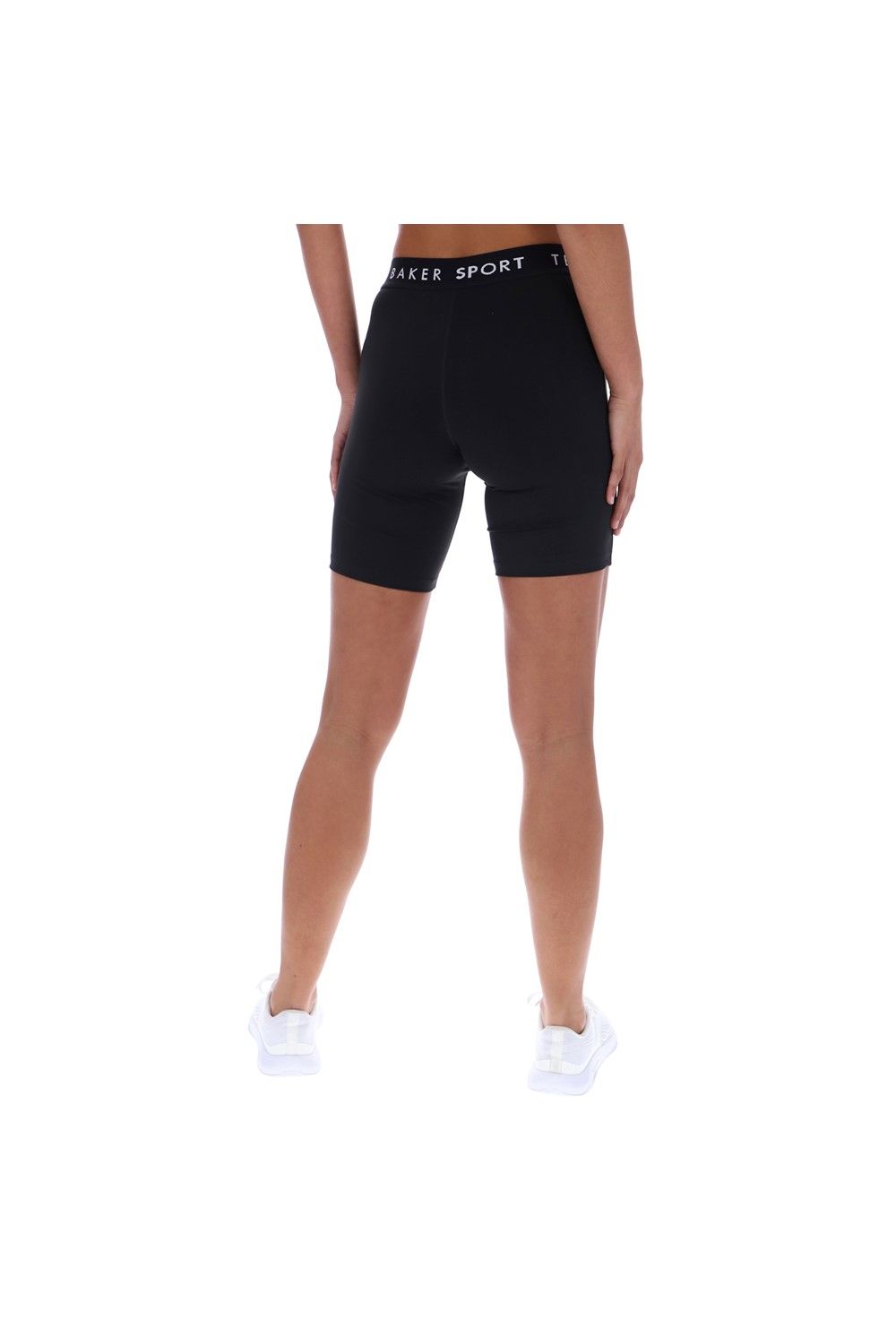 Ted Baker Ally Essentials Shorts