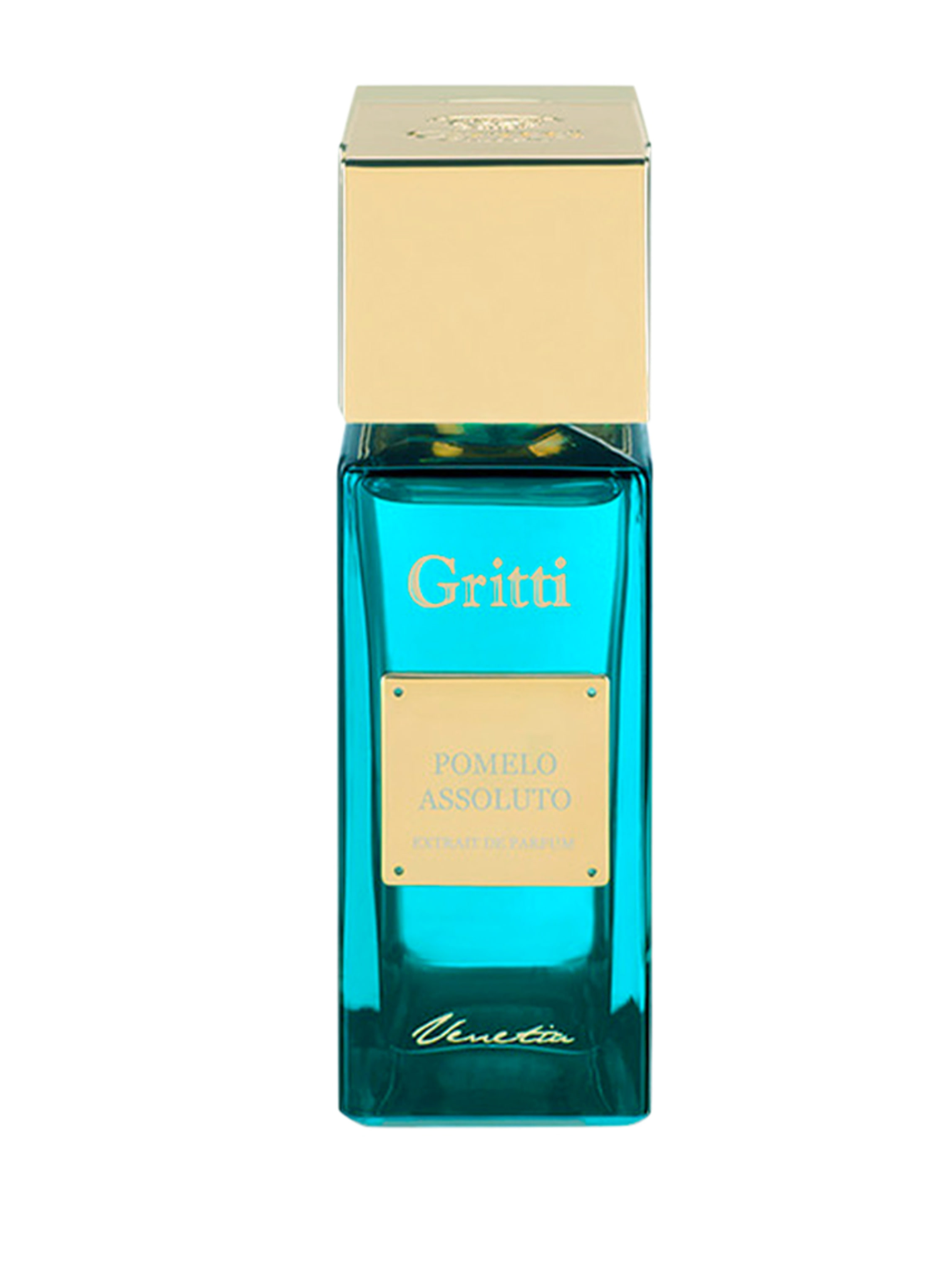 Gritti POMELO ASSOLUTO