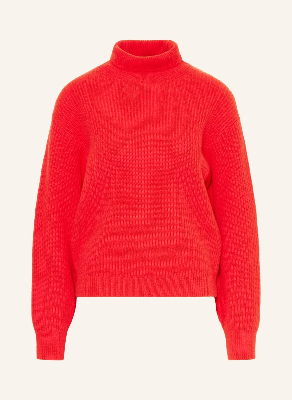 Marc O'Polo Rollkragenpullover