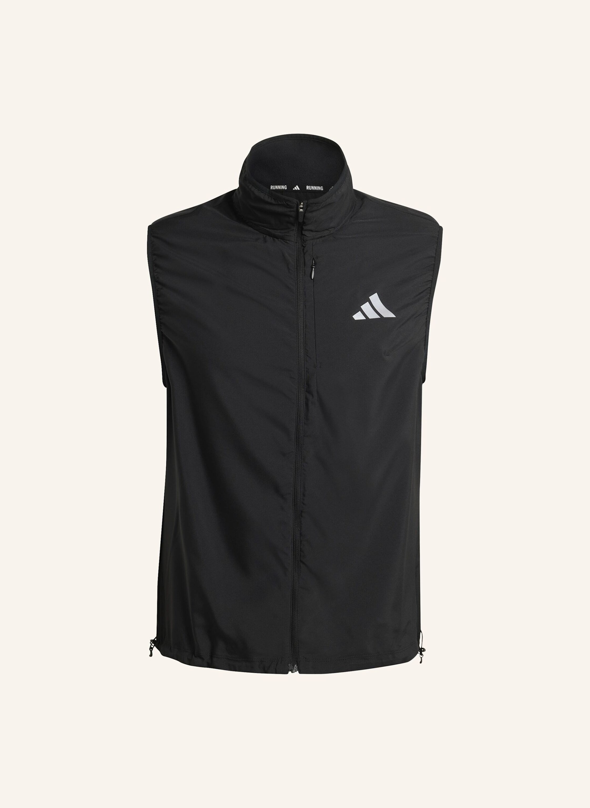 adidas ADI365 RUNNING ESSENTIALS WESTE