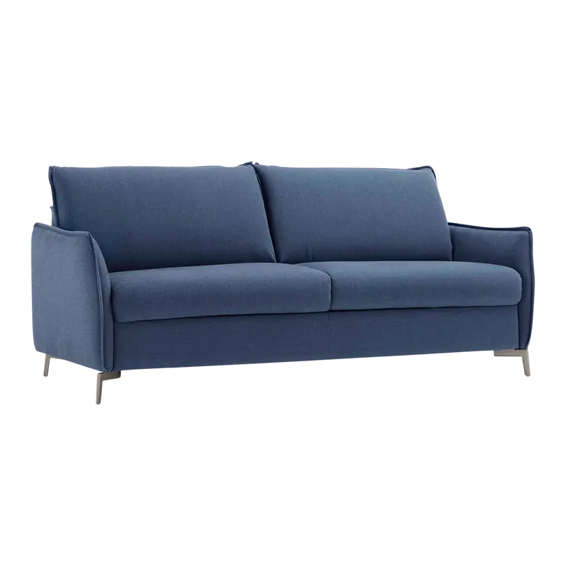 Bettsofa Valentina