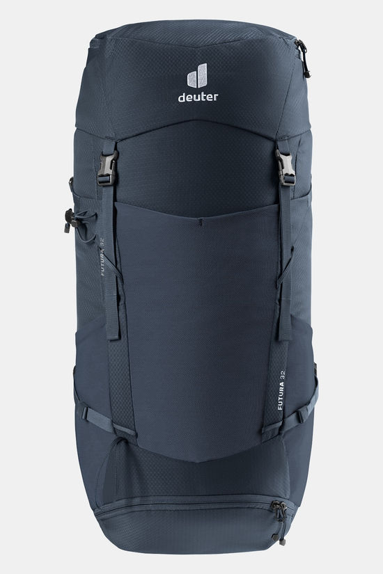 deuter Futura 32 Rugzak
