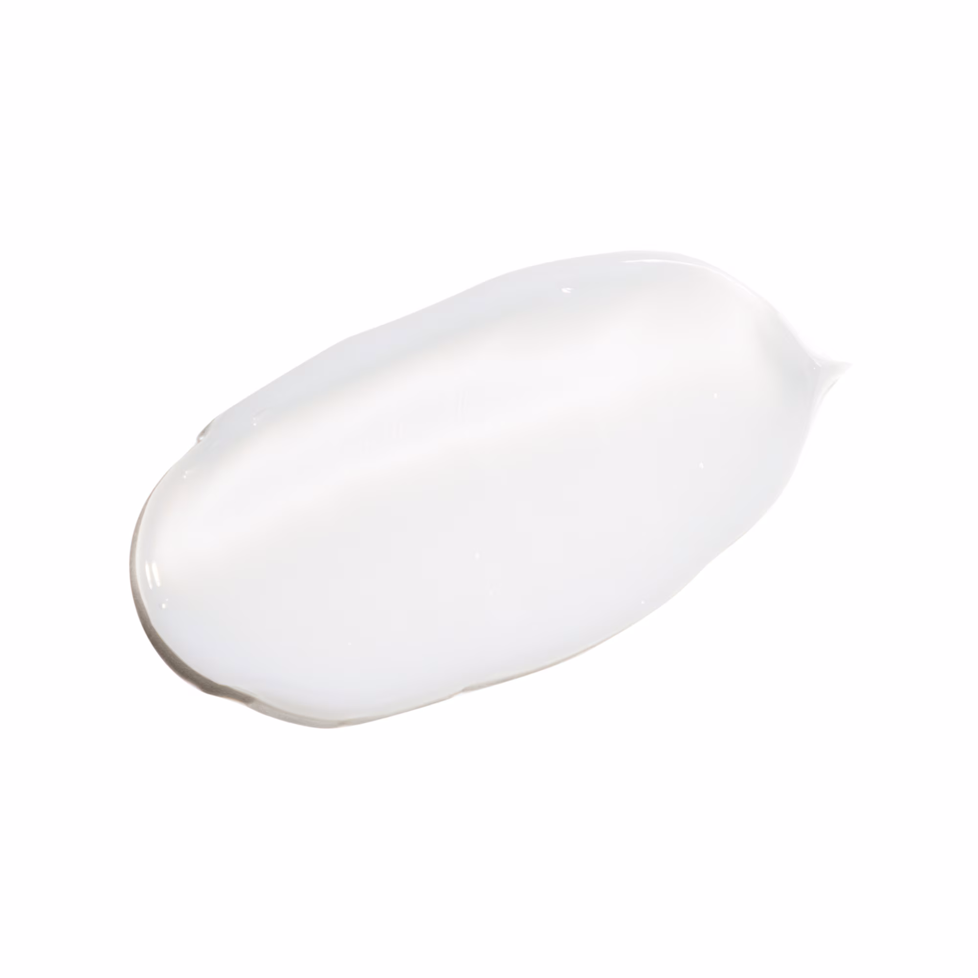 &ouml;Nettoyant au squalane
