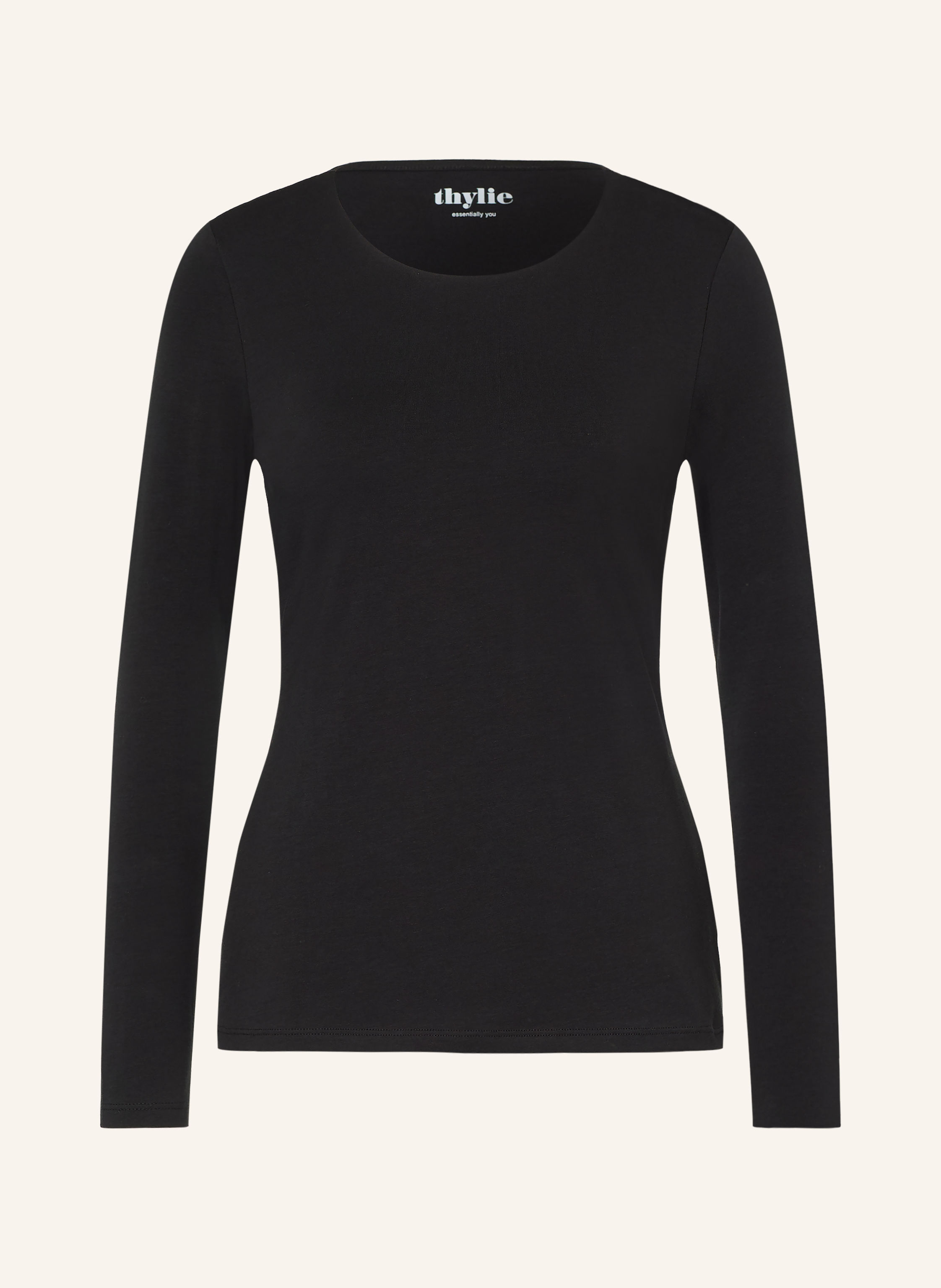 thylie Longsleeve SALMA