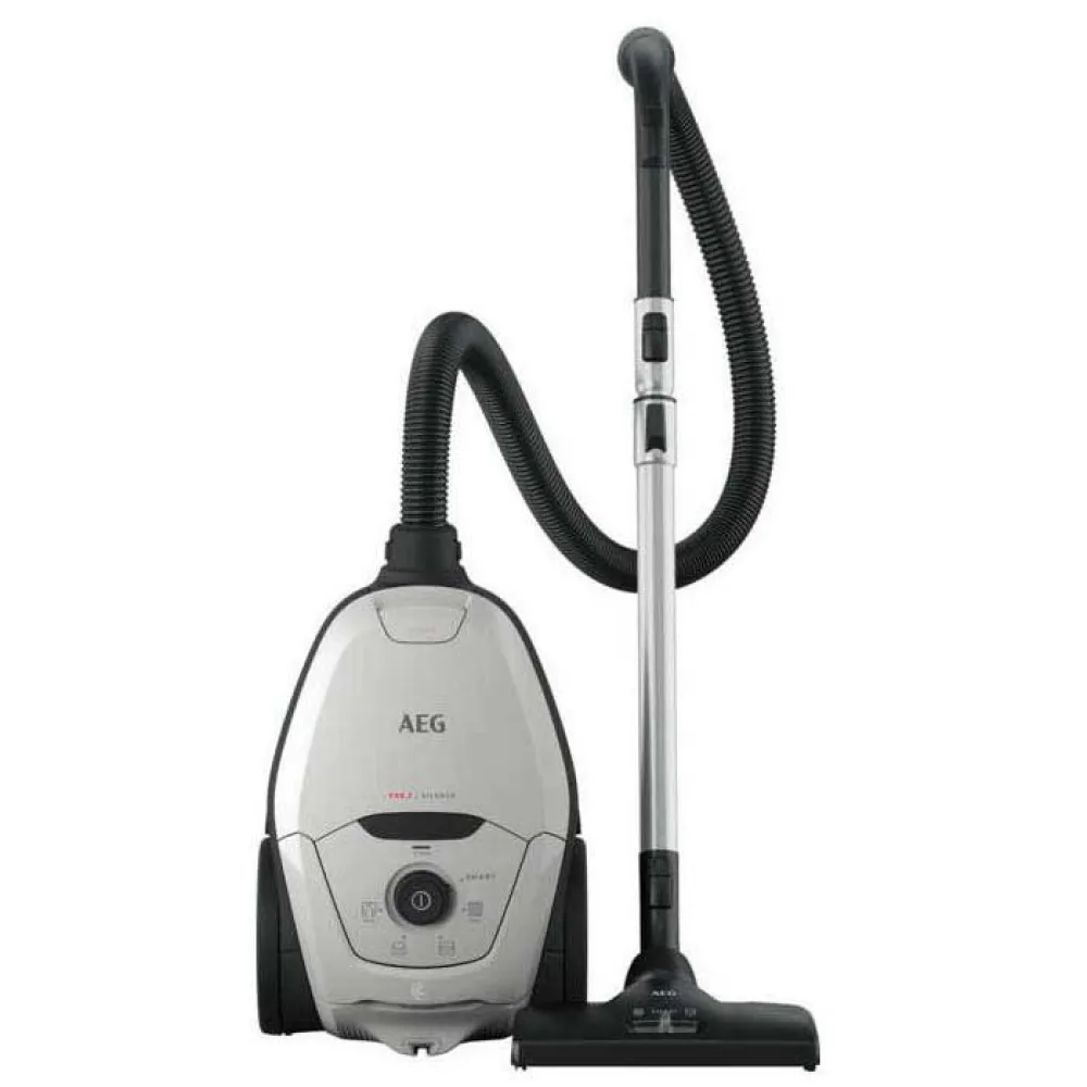 Aeg VX82-1-2MG vacuum cleaner