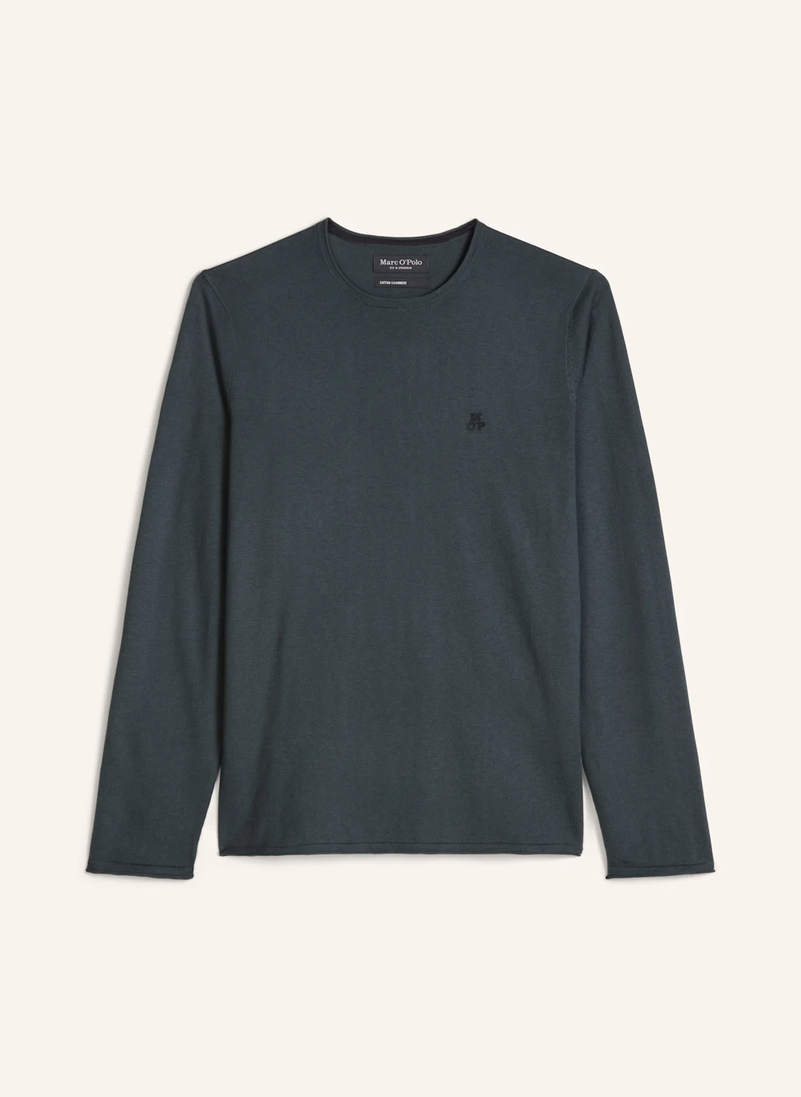 Marc O'Polo Pullover