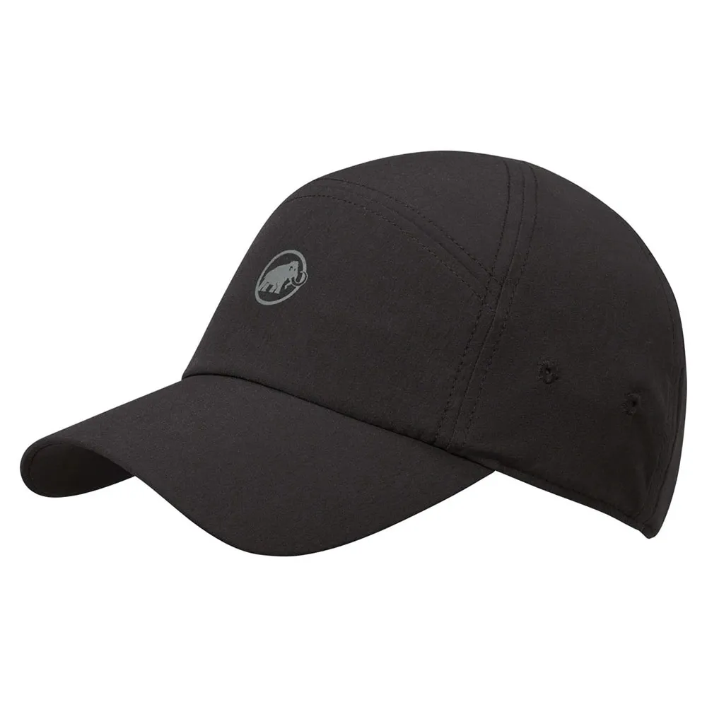 Mammut Sun Peak cap