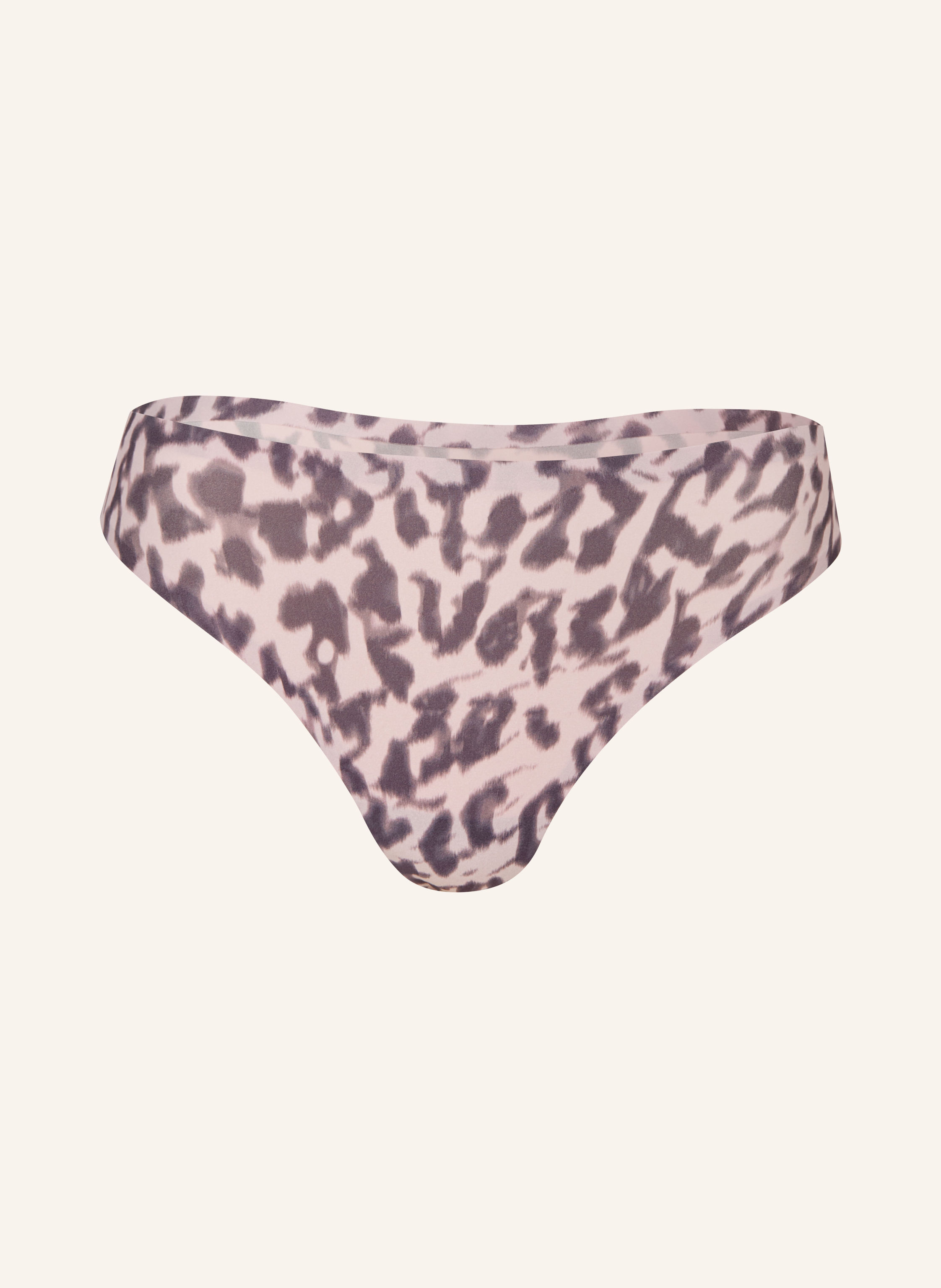 CHANTELLE String SOFTSTRETCH