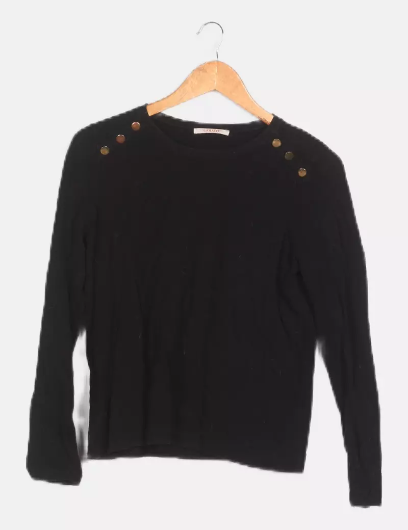 Camaïeu jumper