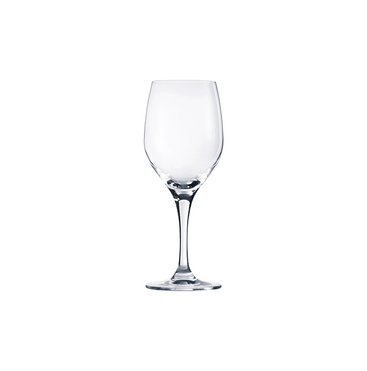 Verre à vin 32 cl