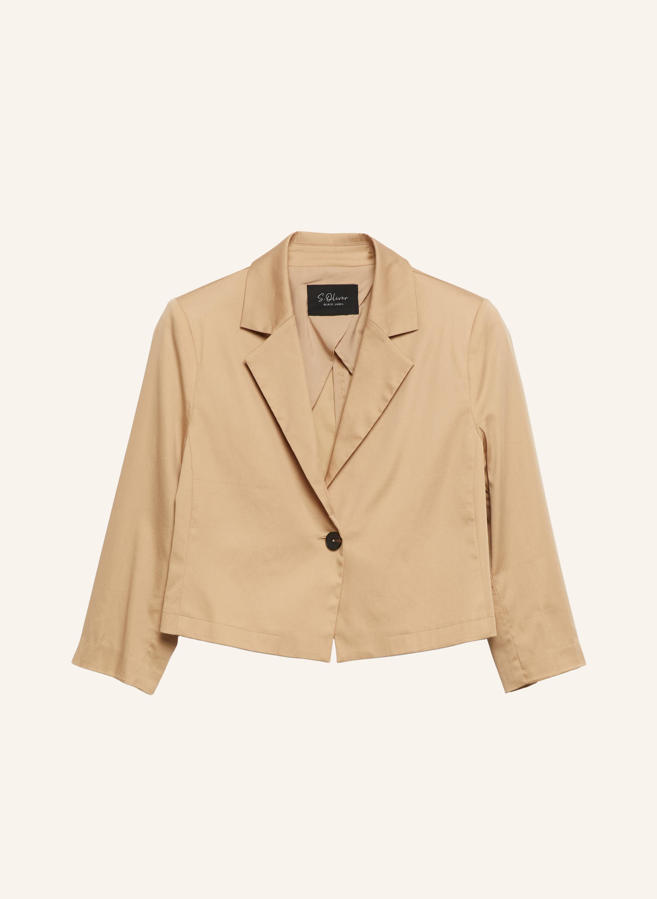 s.Oliver Indoor-Blazer