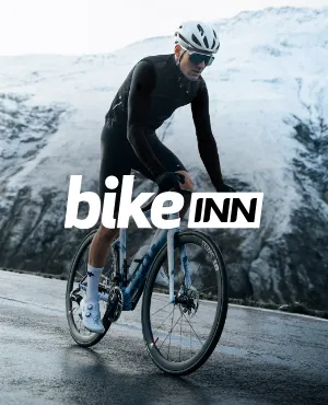 bikeinn