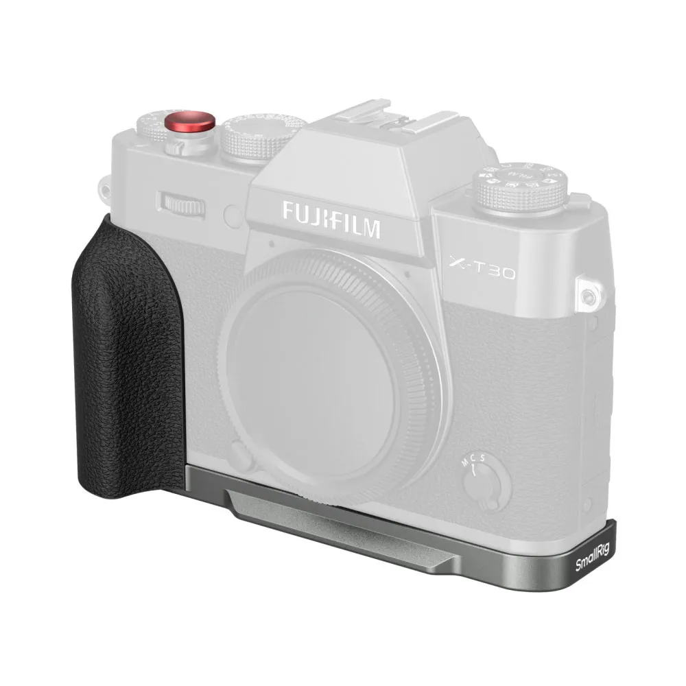 Smallrig 5665 L FUJIFILM X-T30/X-T30 II/X-T30 III camera mount