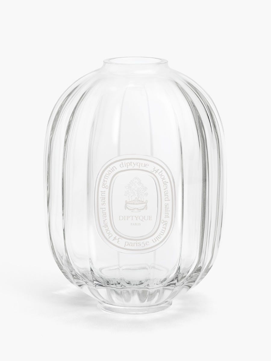 Home Fragrance Diffuser