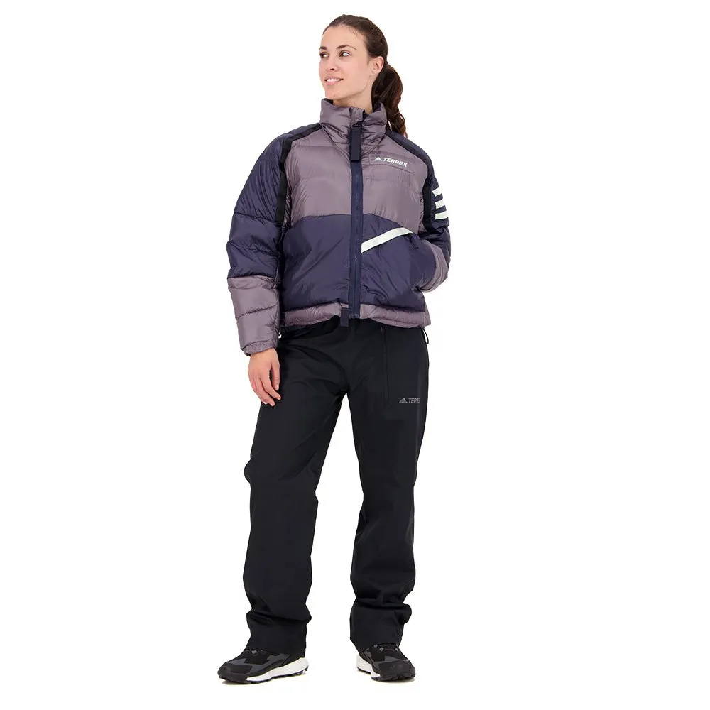 adidas Terrex Multi Rain.RDY Primegreen 2-Layer pants