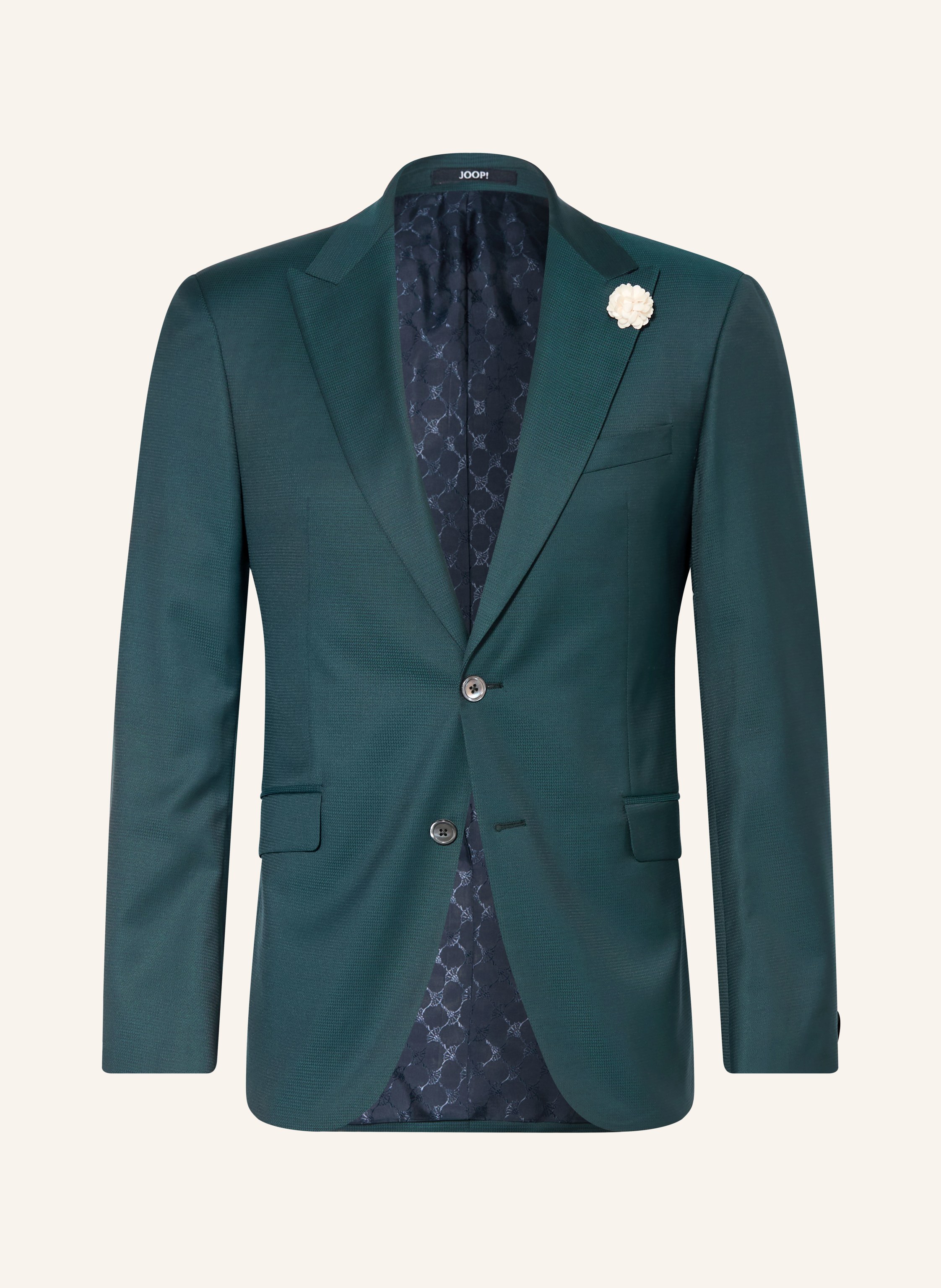 JOOP! Anzugsakko HAWKER Slim Fit