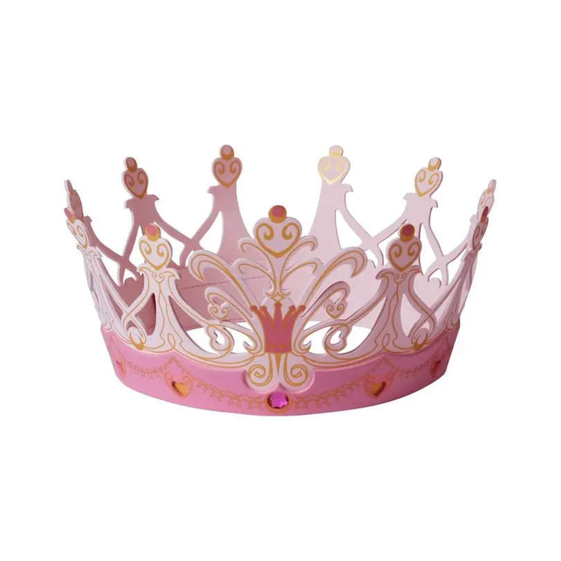 Spielset Soft Line