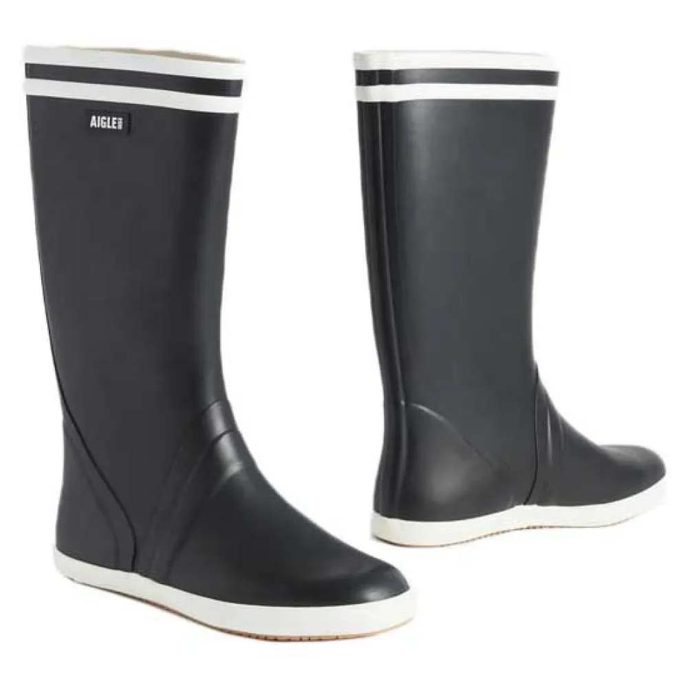 Aigle Goeland 2 rain boots