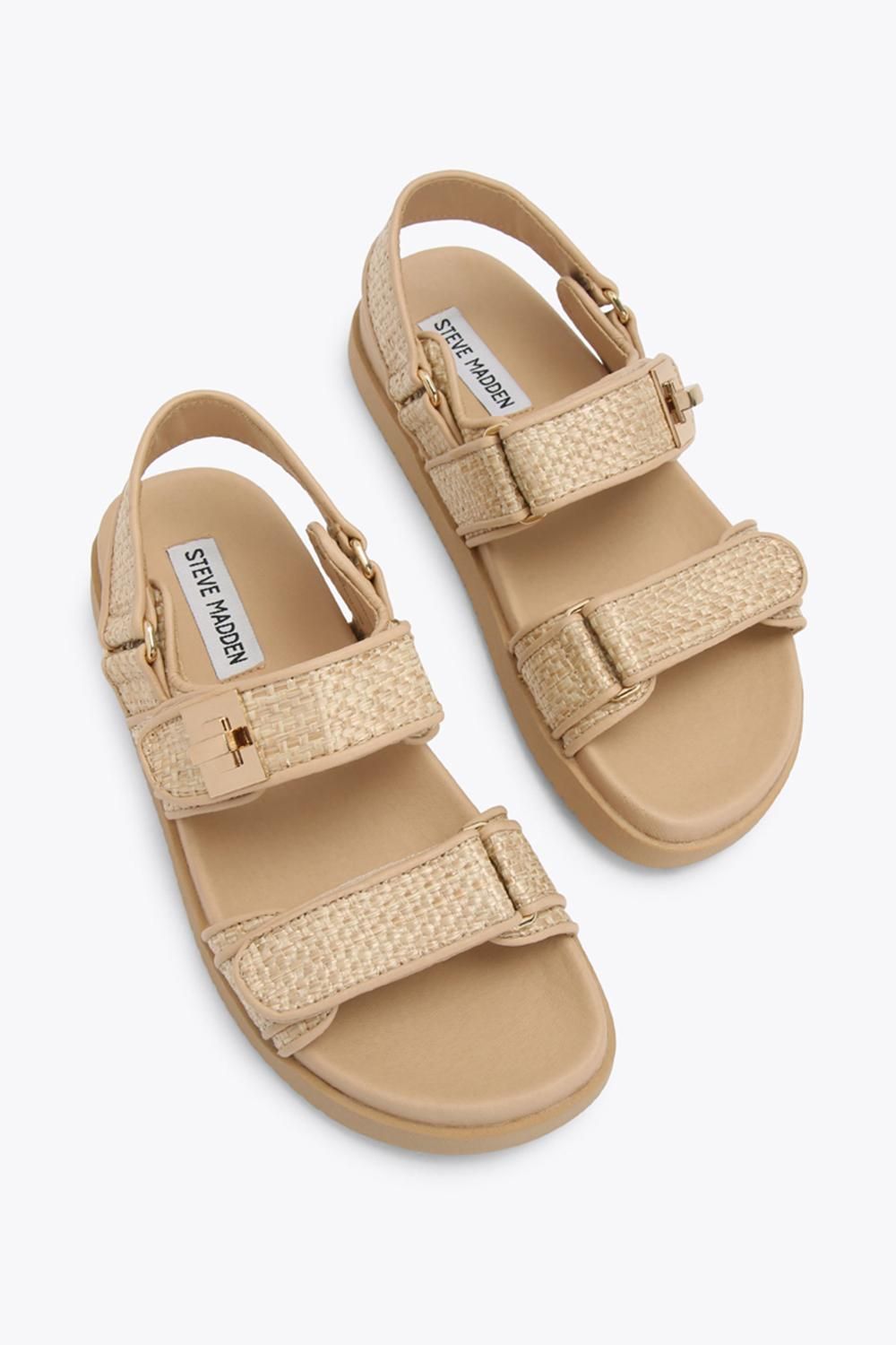 STEVE MADDEN Mona 816' Sandals