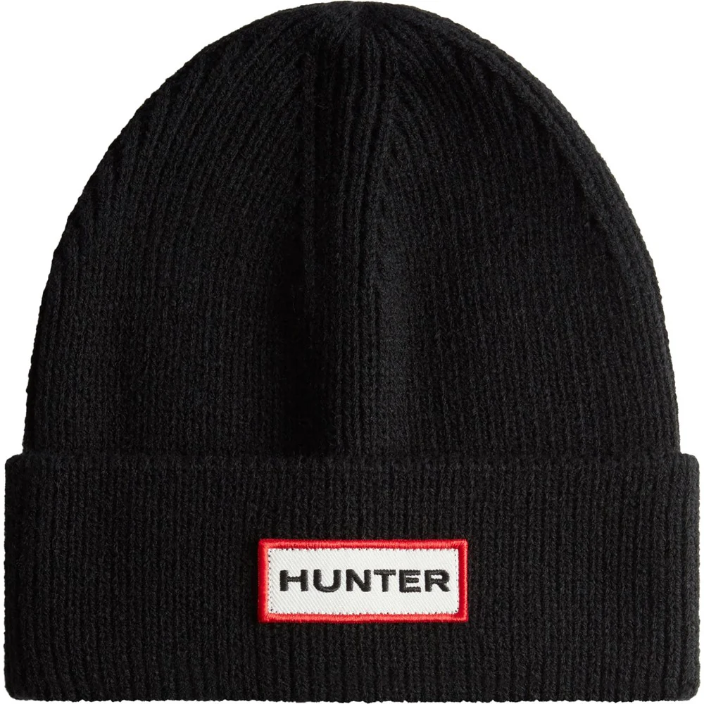 Hunter Jura Scarf and Beanie Boxset