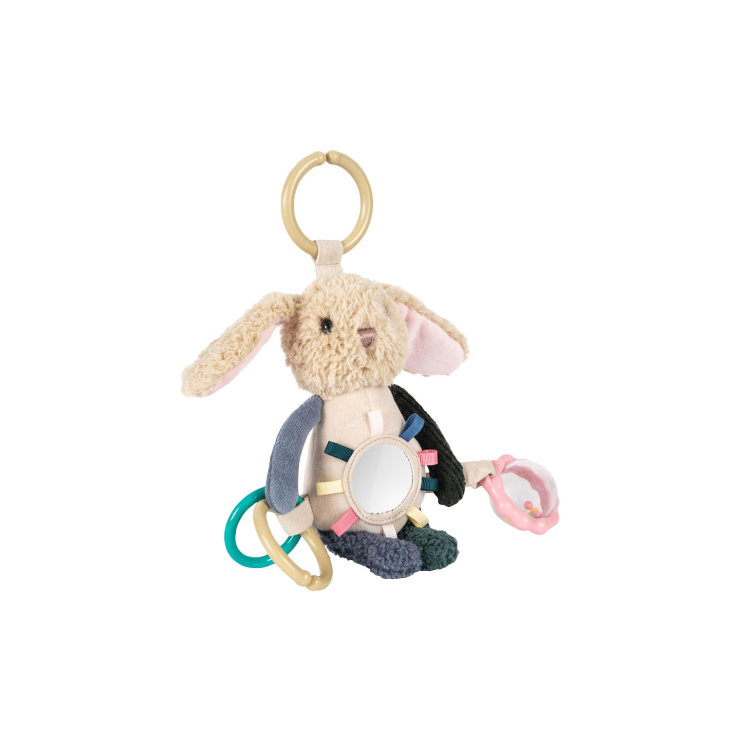 Peluche Bunny