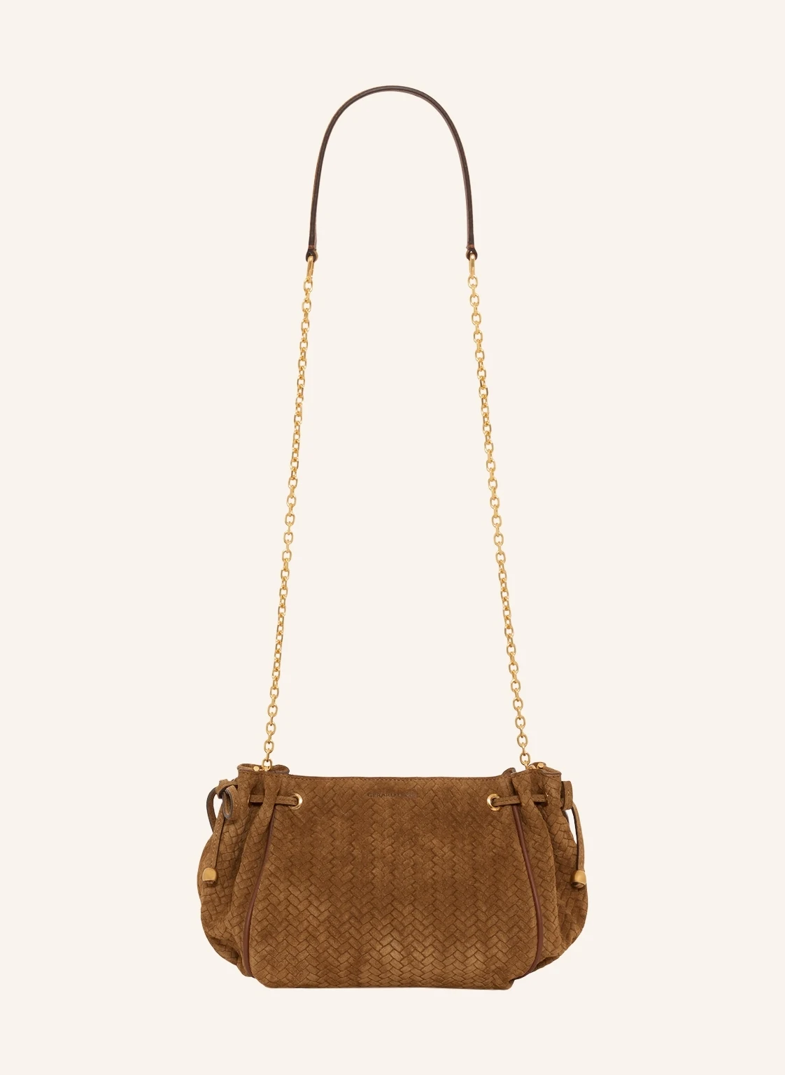 GERARD DAREL Tasche LE MINI 24