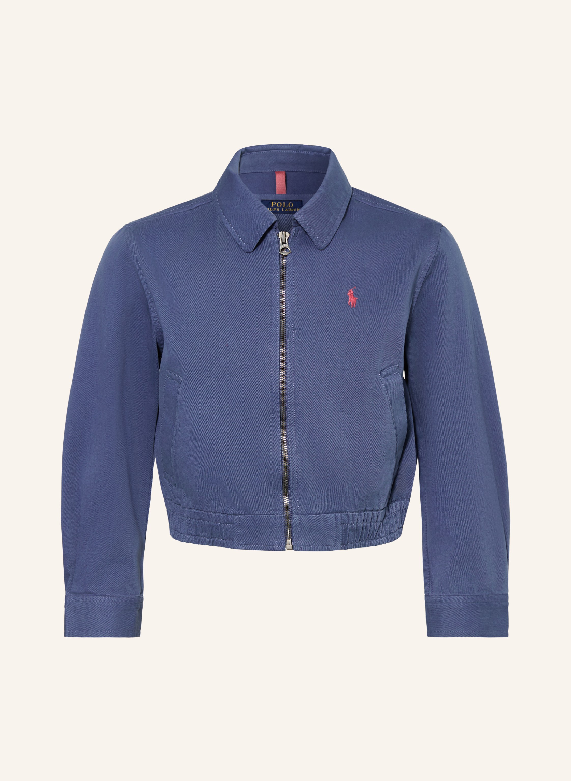 POLO RALPH LAUREN Blouson