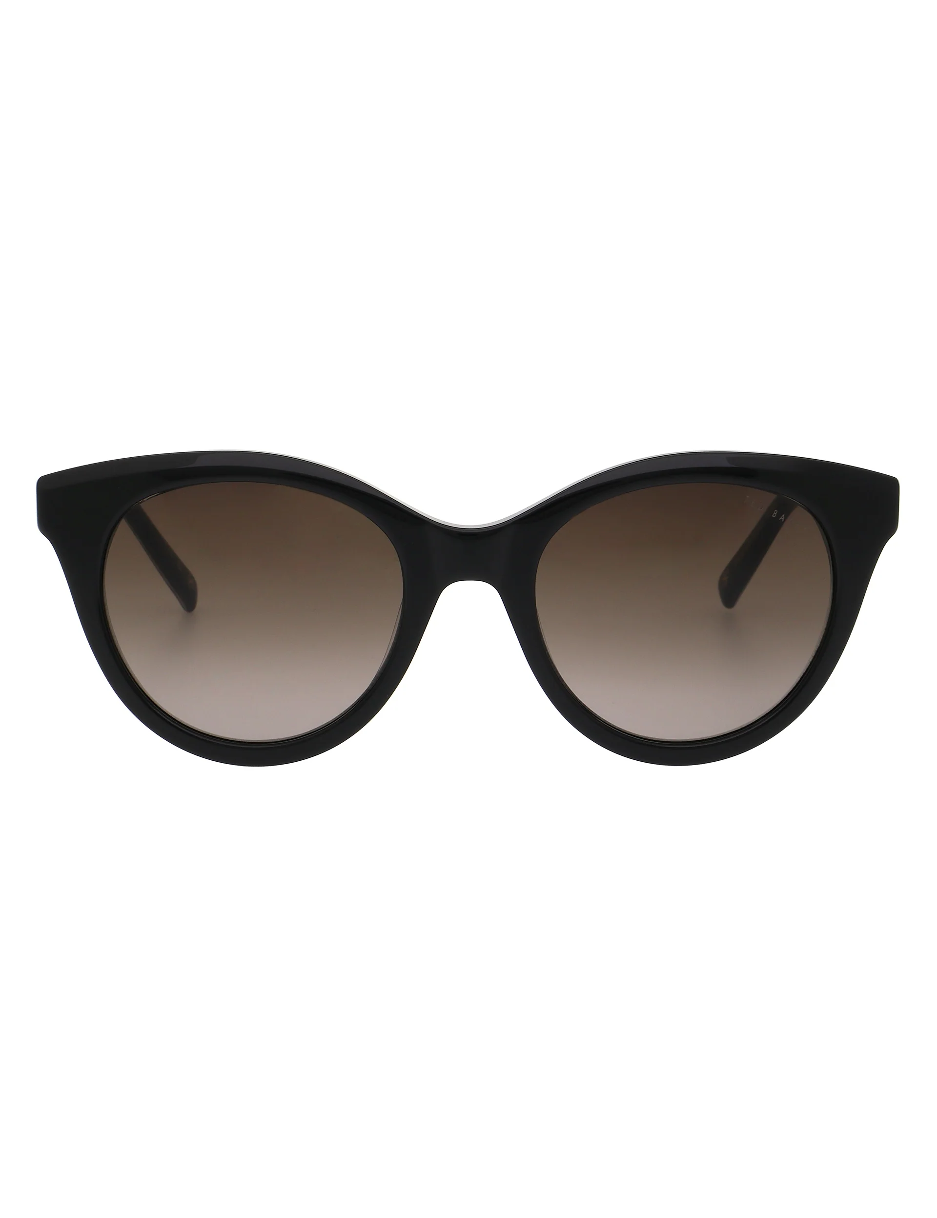 MAJAB | BLACK