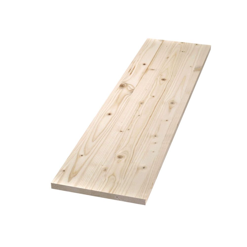 HOBBYPLATE LIMFUG GRAN 18X250X1200MM