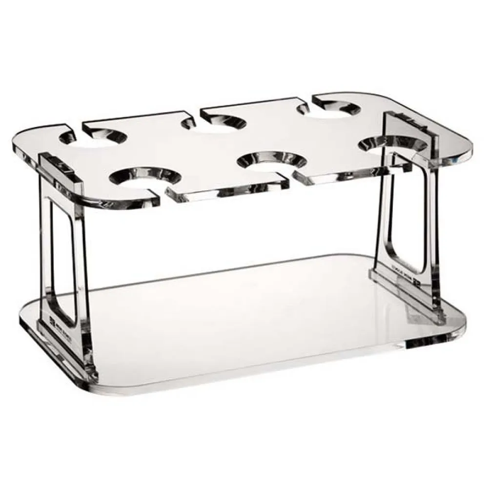 Marine Business Party Detachable Tray 16300 cups