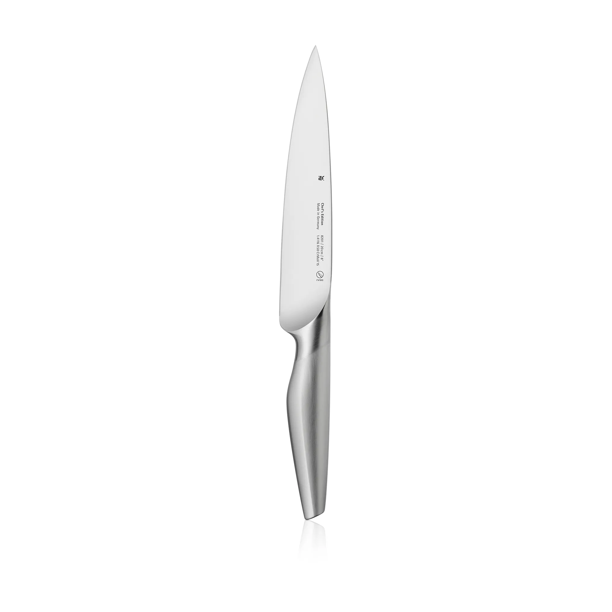 CHEF`S EDITION Carving knife 20cm