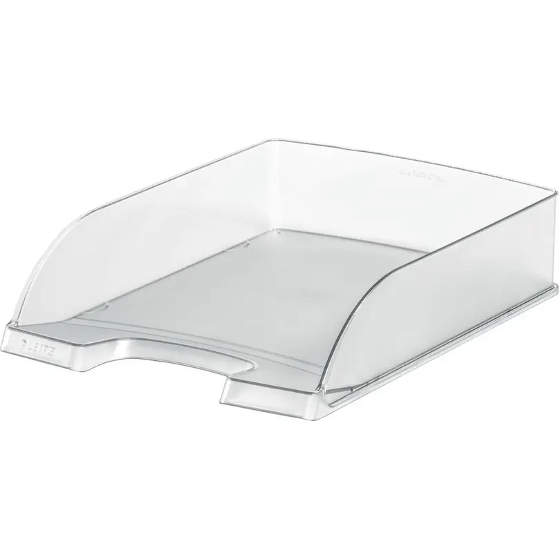 Papierablage Plus Standard