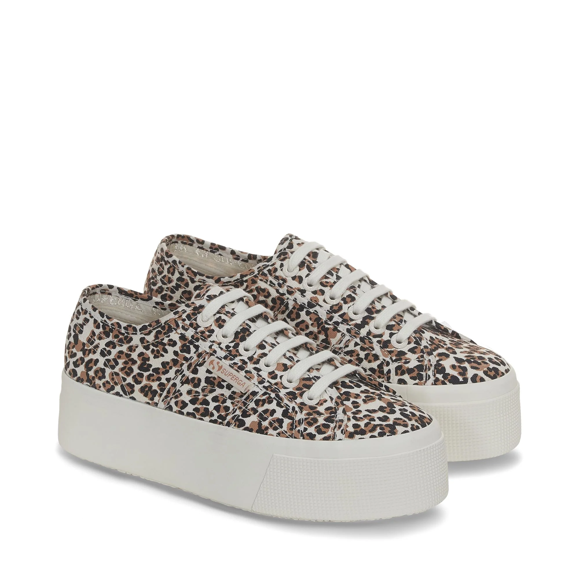 2790 PRINT
