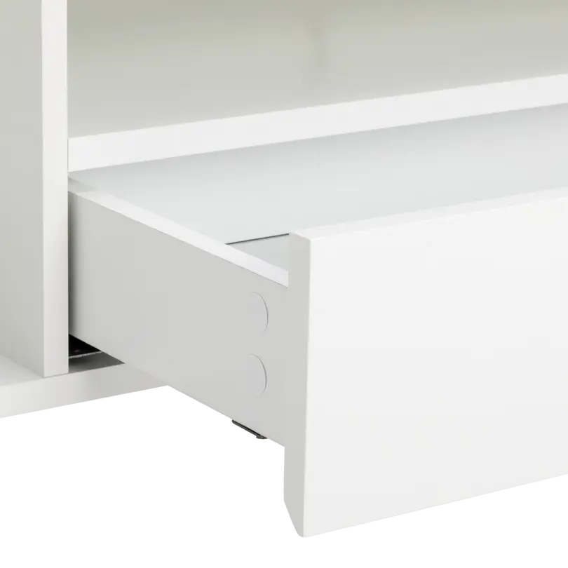TV-Möbel Stadler