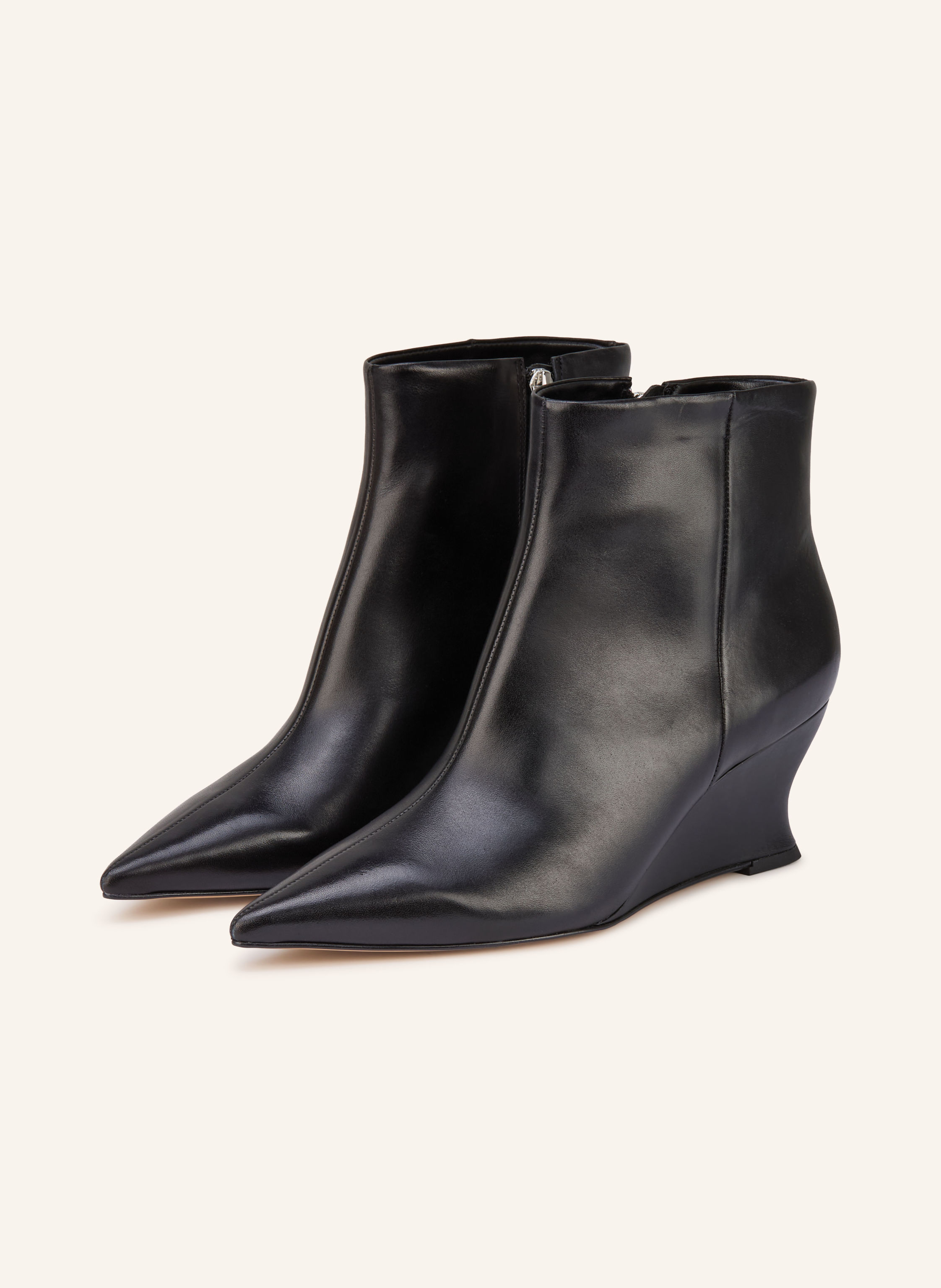 CARRANO Stiefeletten