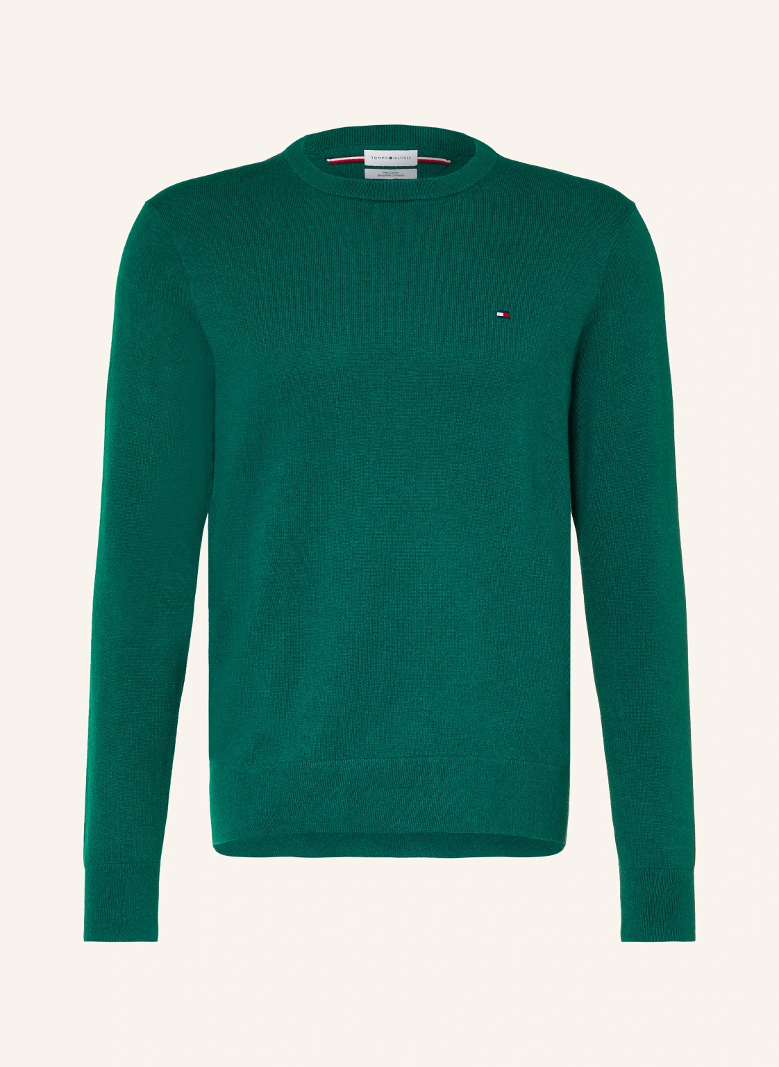 TOMMY HILFIGER Pullover