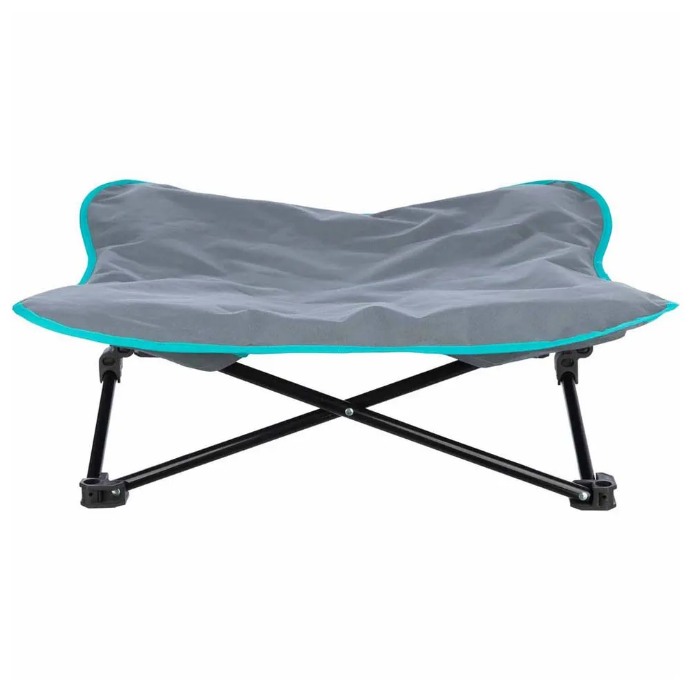 Trixie Camping 69x20x60 cm bed