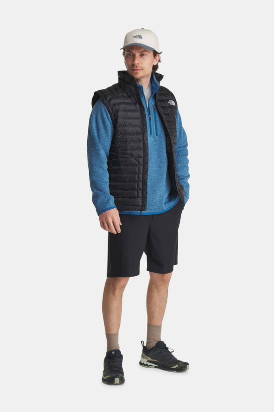 The North Face Huila Synth Vest Bodywarmer
