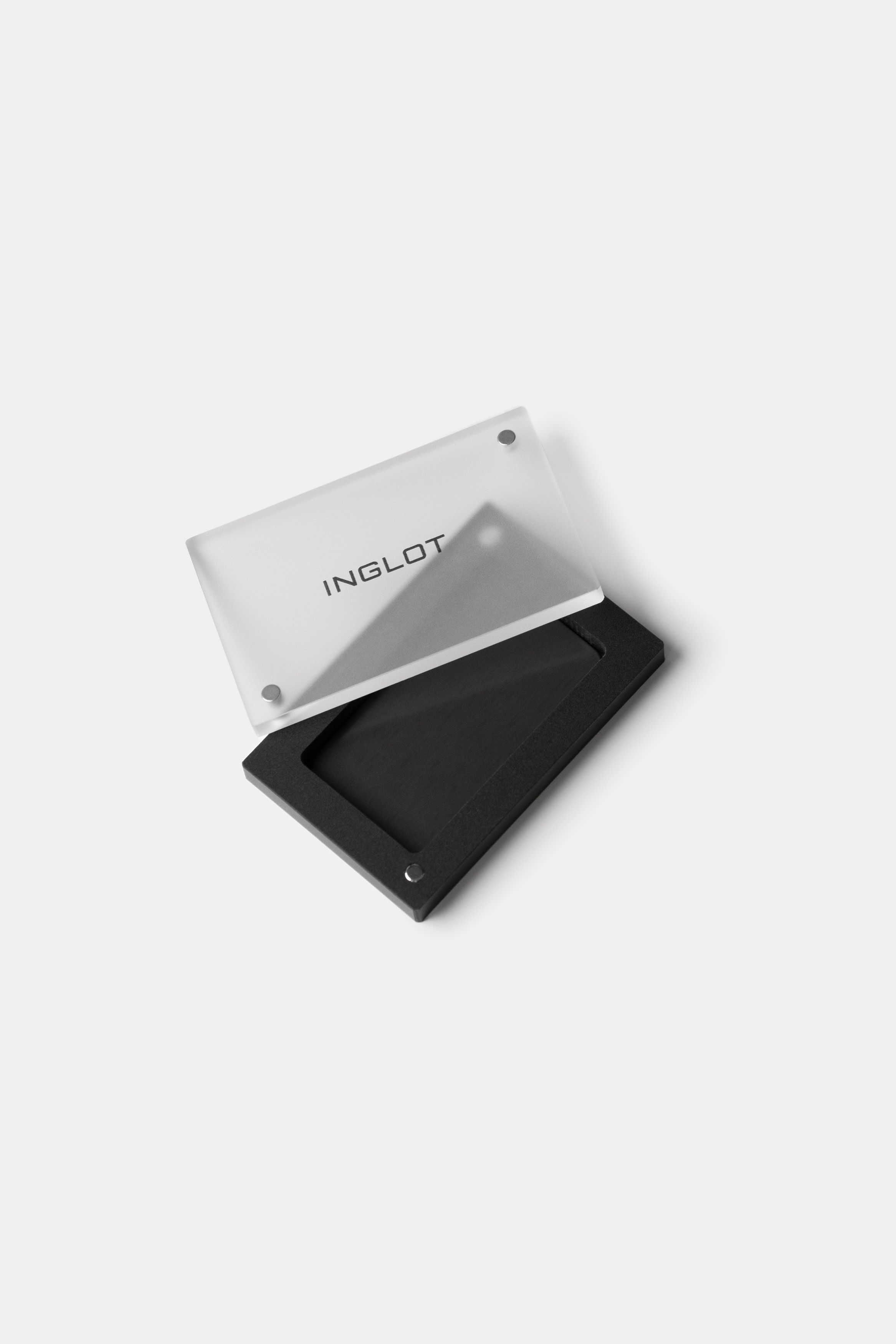 INGLOT Freedom System Palette Blush [1]